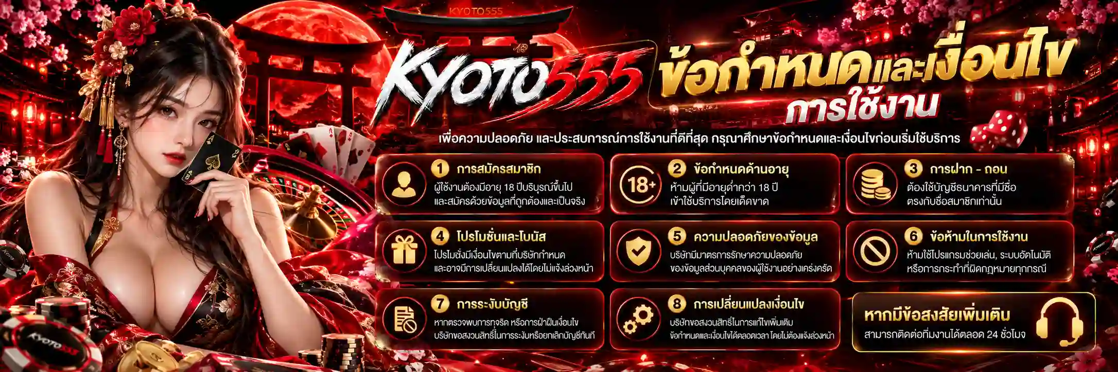 kyoto555